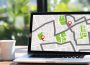 Localizare GPS Flota Auto Eficiență Maximă în 2025